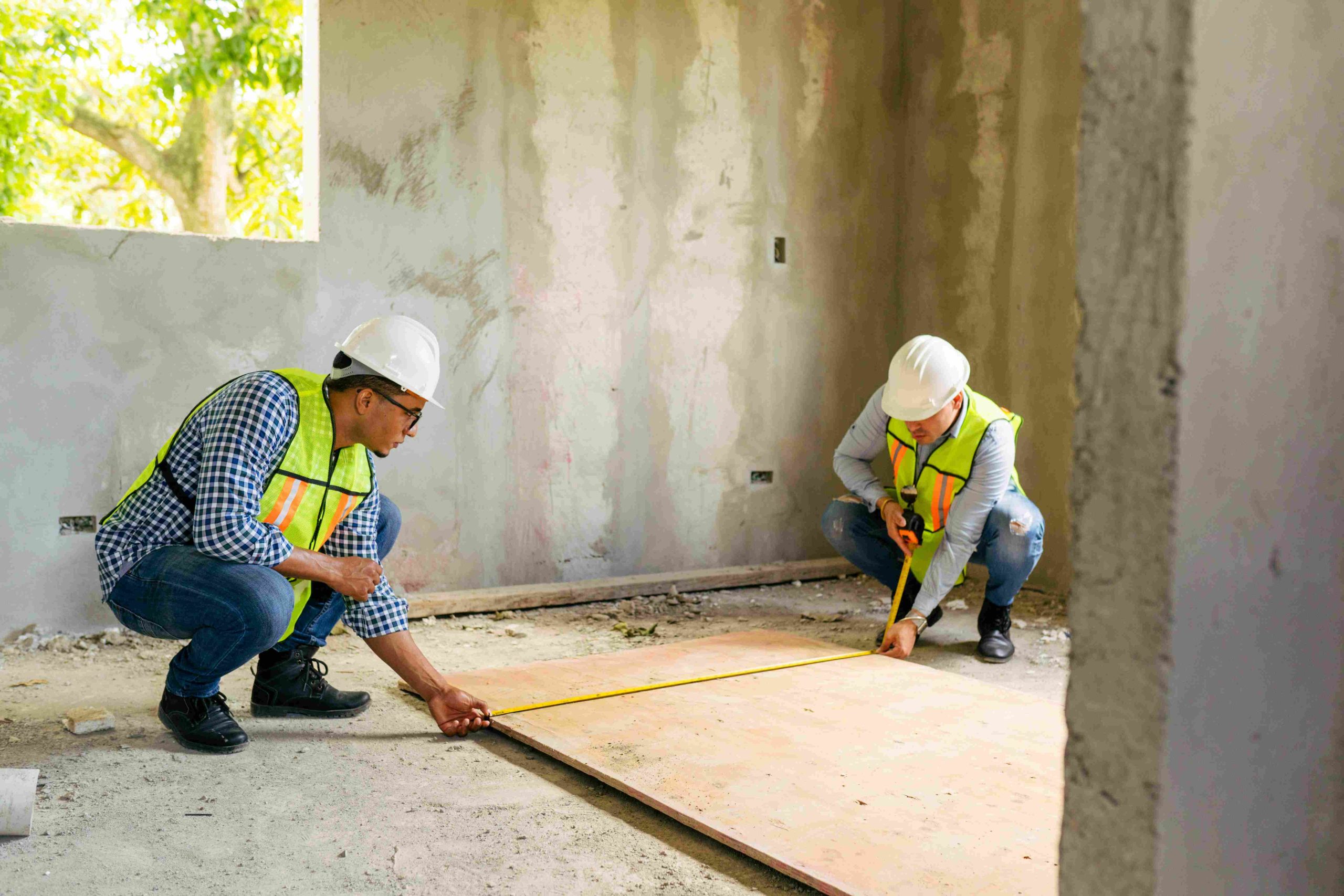 Specialiserade hantverkare i Rönneholm inom Köksrenovering